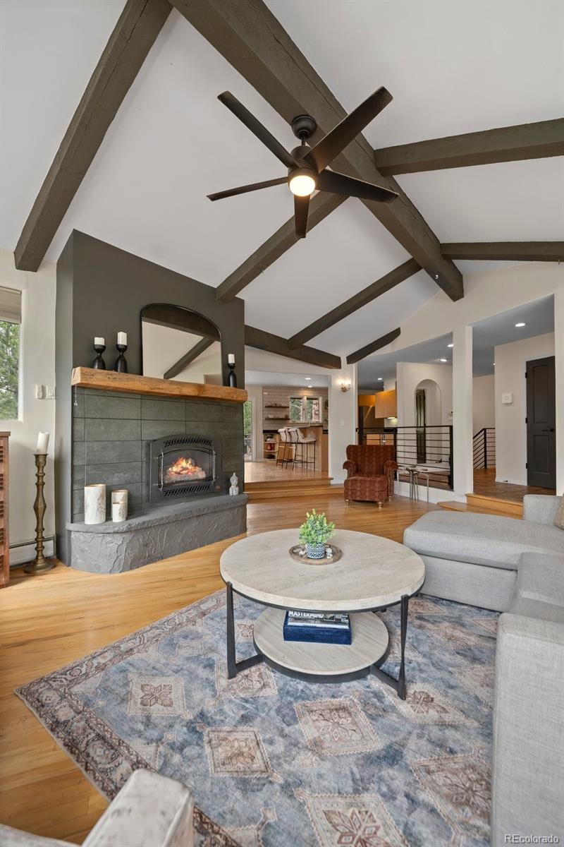 MLS Image #10 for 29663  paint brush drive,evergreen, Colorado