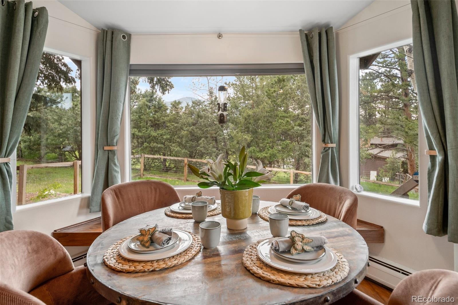 MLS Image #12 for 29663  paint brush drive,evergreen, Colorado