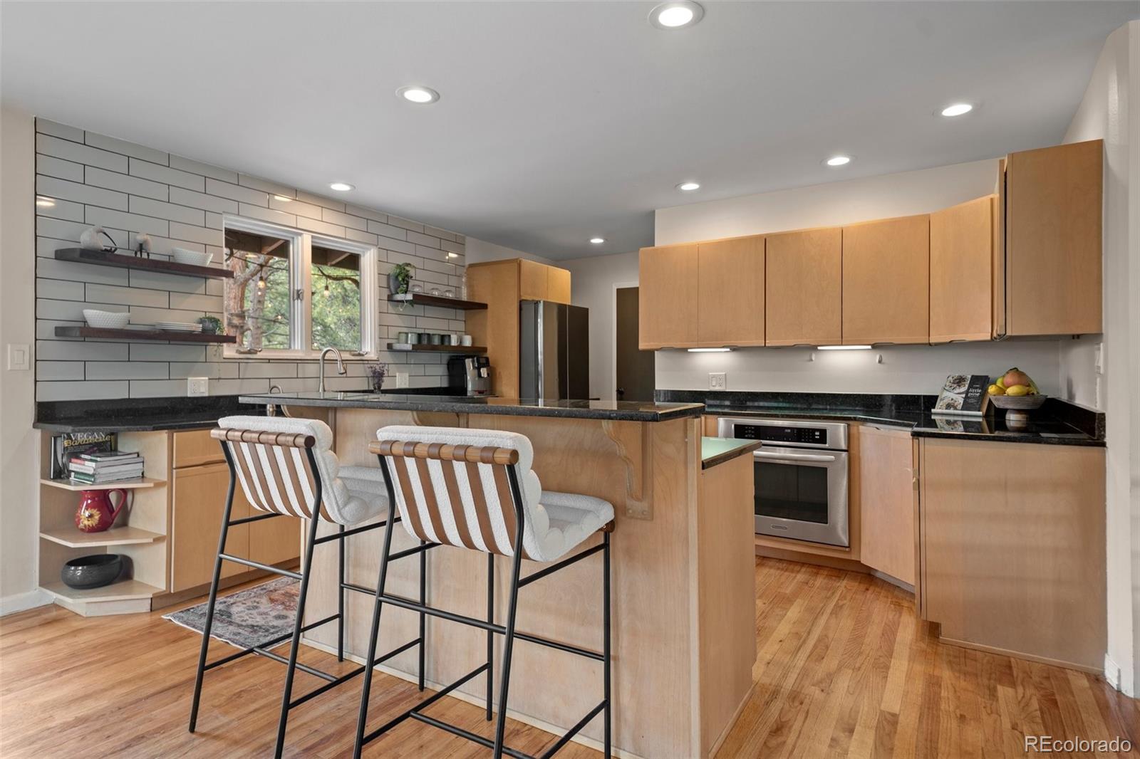 MLS Image #13 for 29663  paint brush drive,evergreen, Colorado