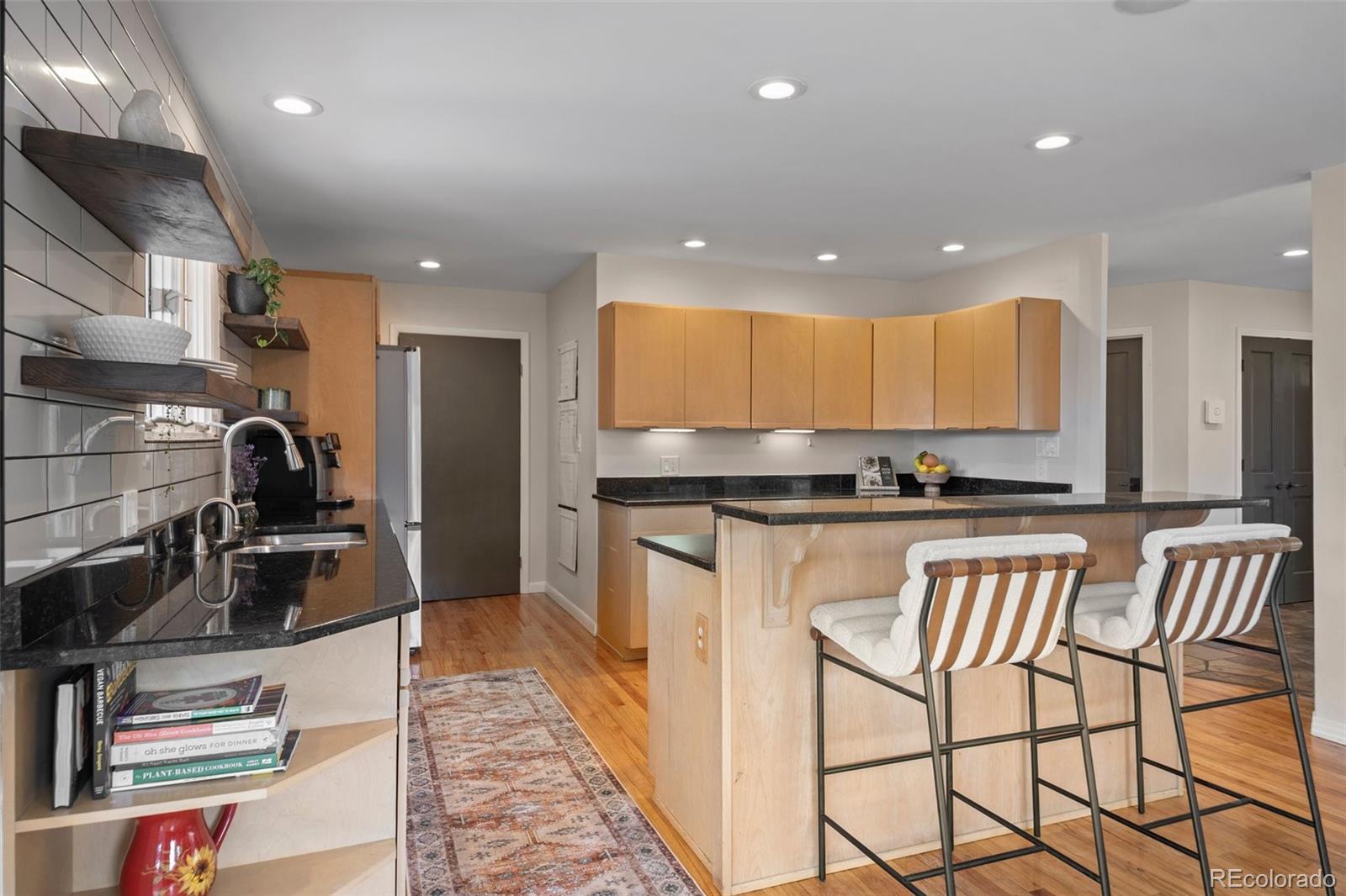 MLS Image #14 for 29663  paint brush drive,evergreen, Colorado