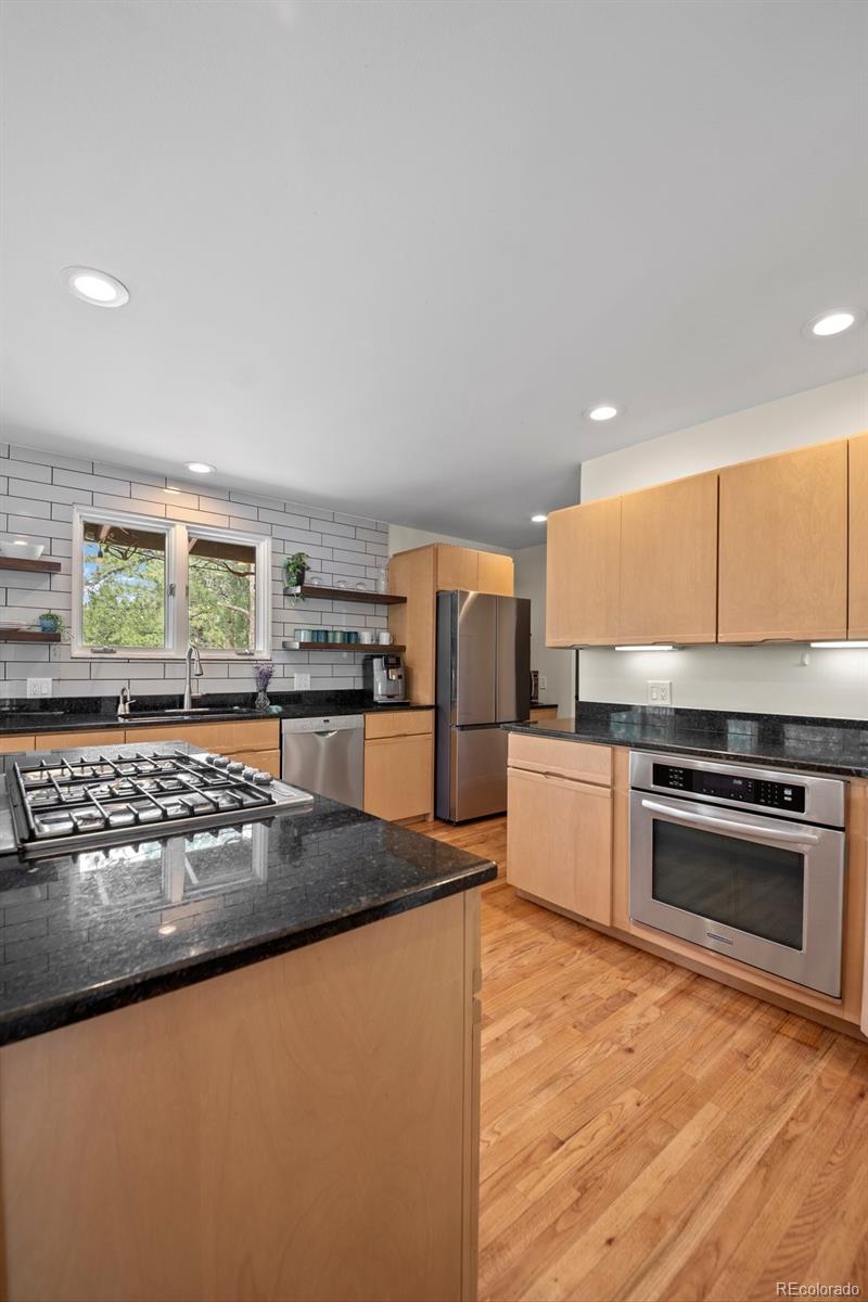 MLS Image #17 for 29663  paint brush drive,evergreen, Colorado