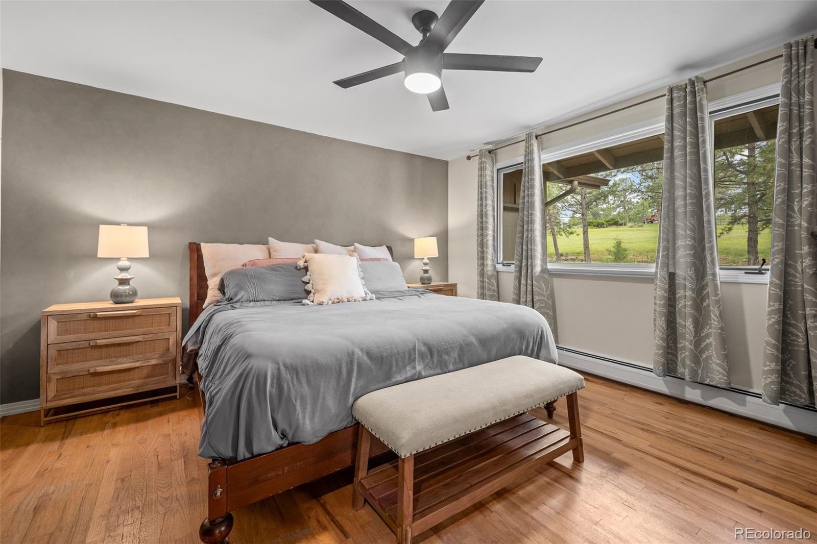 MLS Image #18 for 29663  paint brush drive,evergreen, Colorado