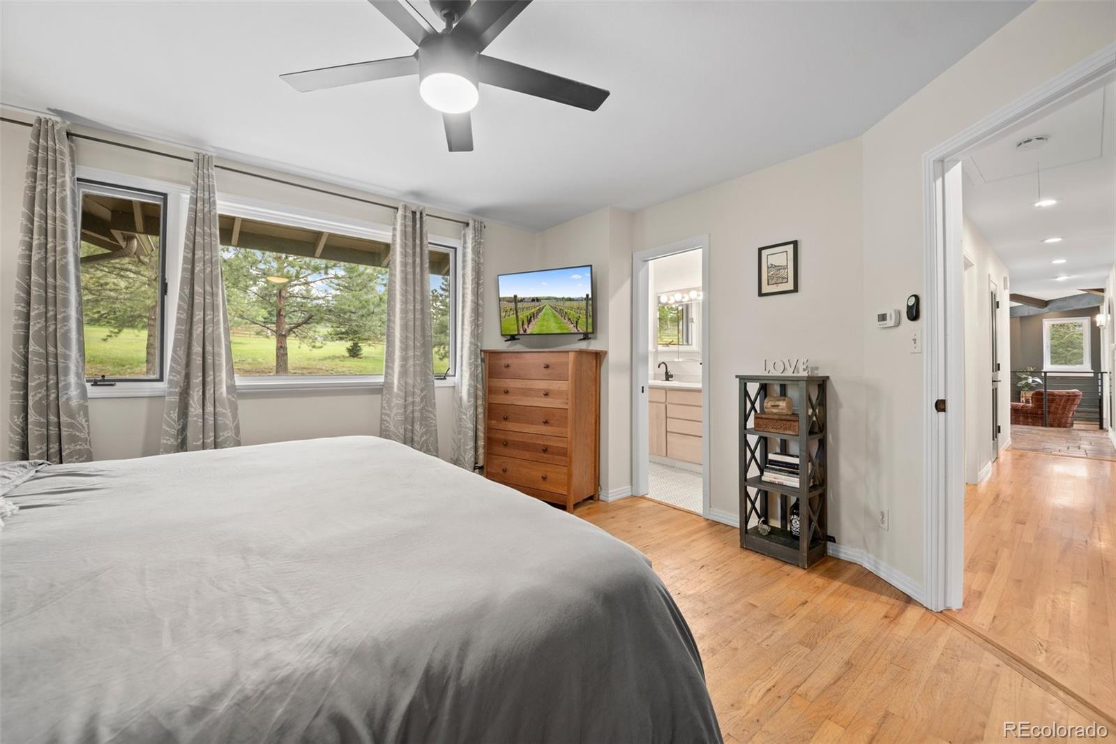 MLS Image #19 for 29663  paint brush drive,evergreen, Colorado