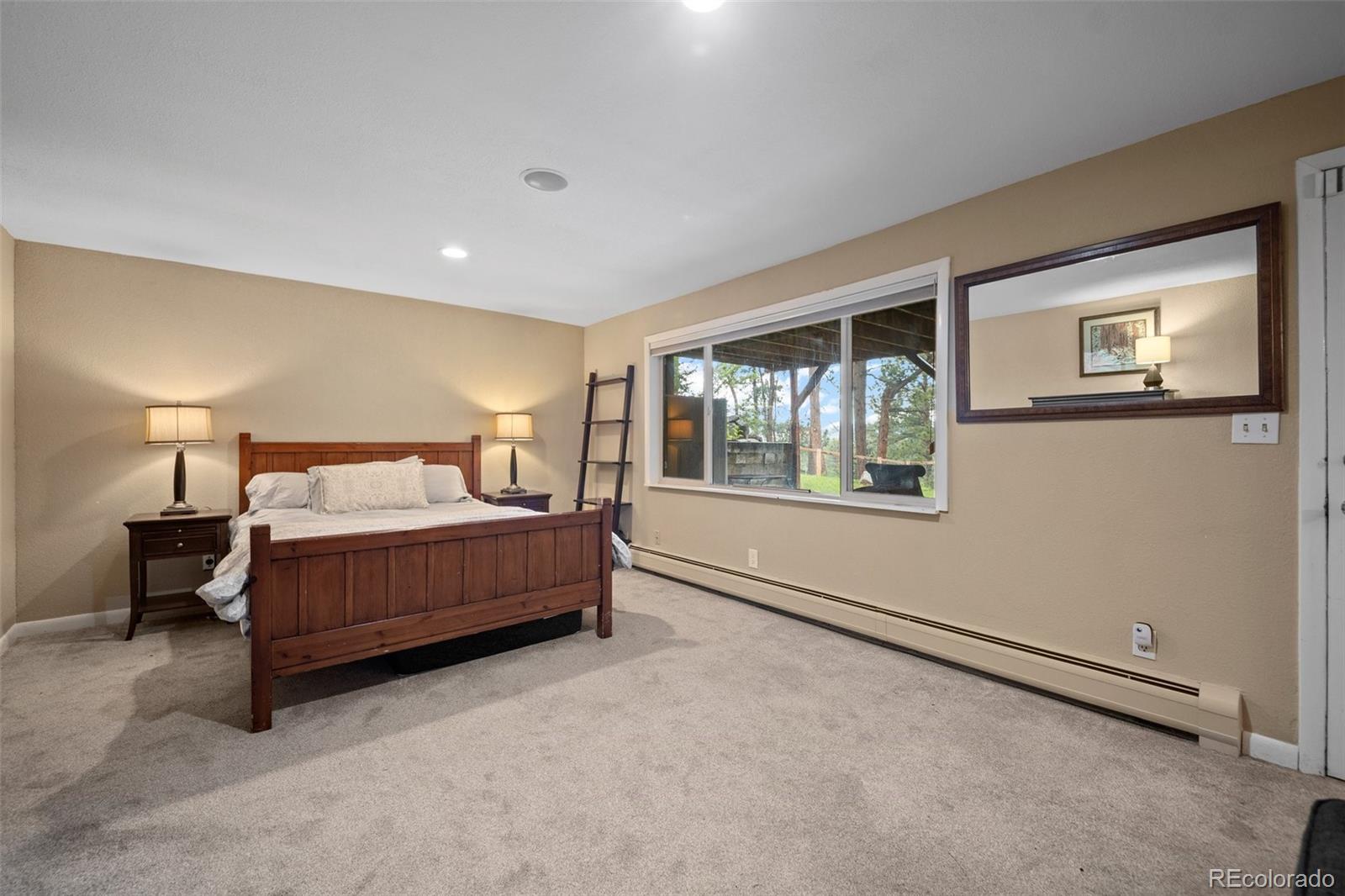 MLS Image #22 for 29663  paint brush drive,evergreen, Colorado