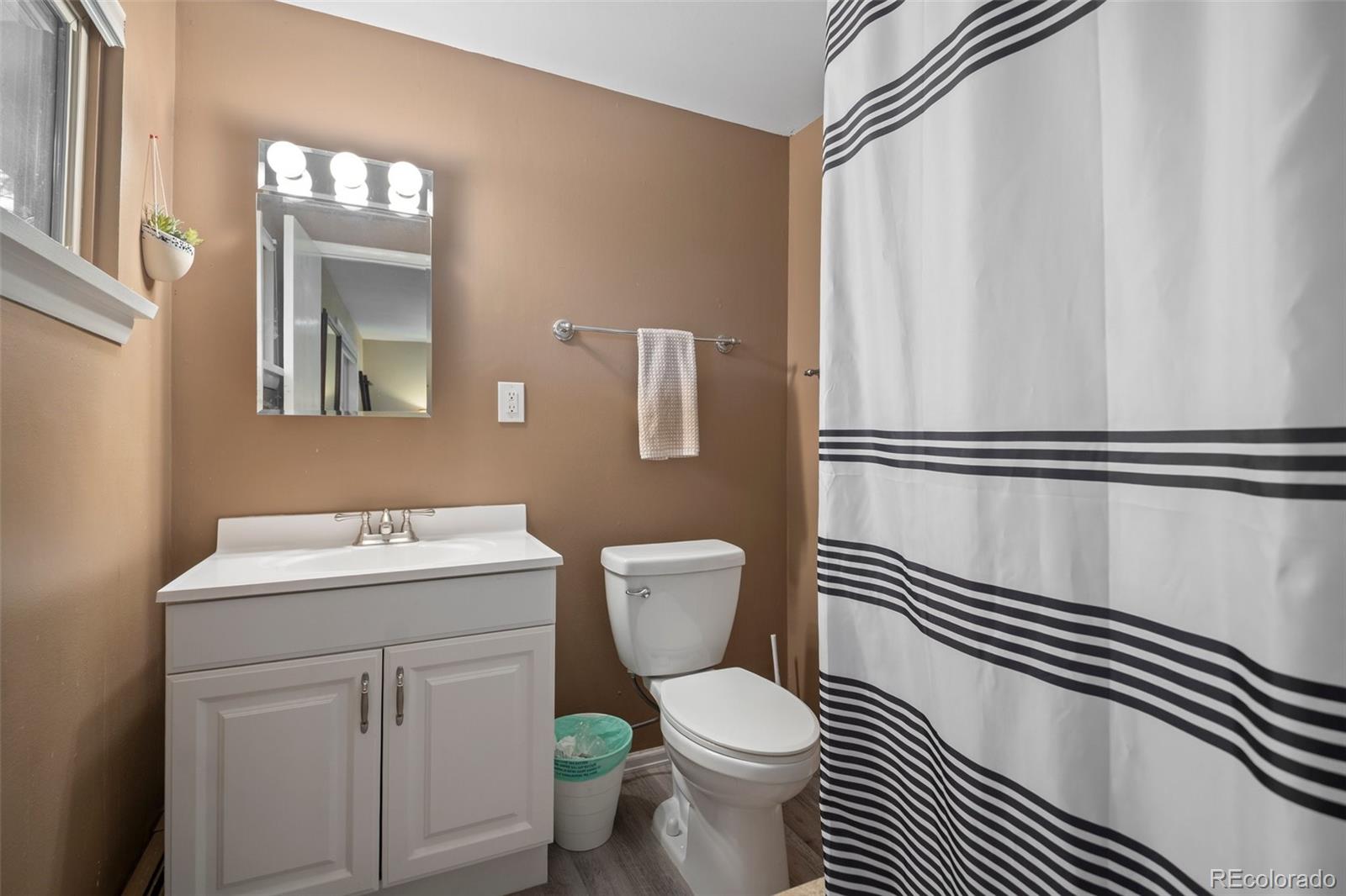 MLS Image #24 for 29663  paint brush drive,evergreen, Colorado
