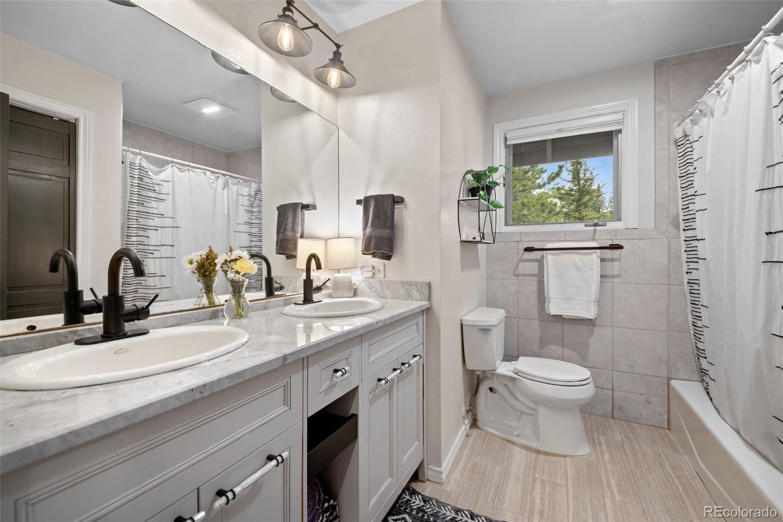 MLS Image #25 for 29663  paint brush drive,evergreen, Colorado