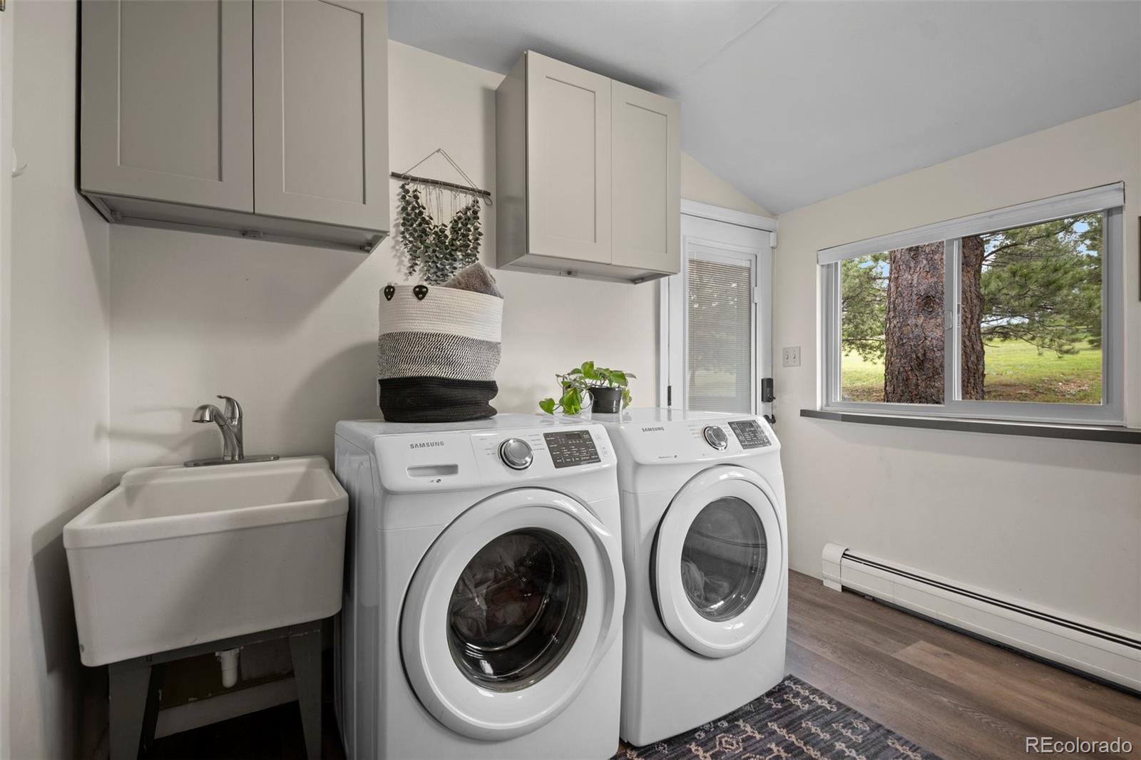 MLS Image #26 for 29663  paint brush drive,evergreen, Colorado