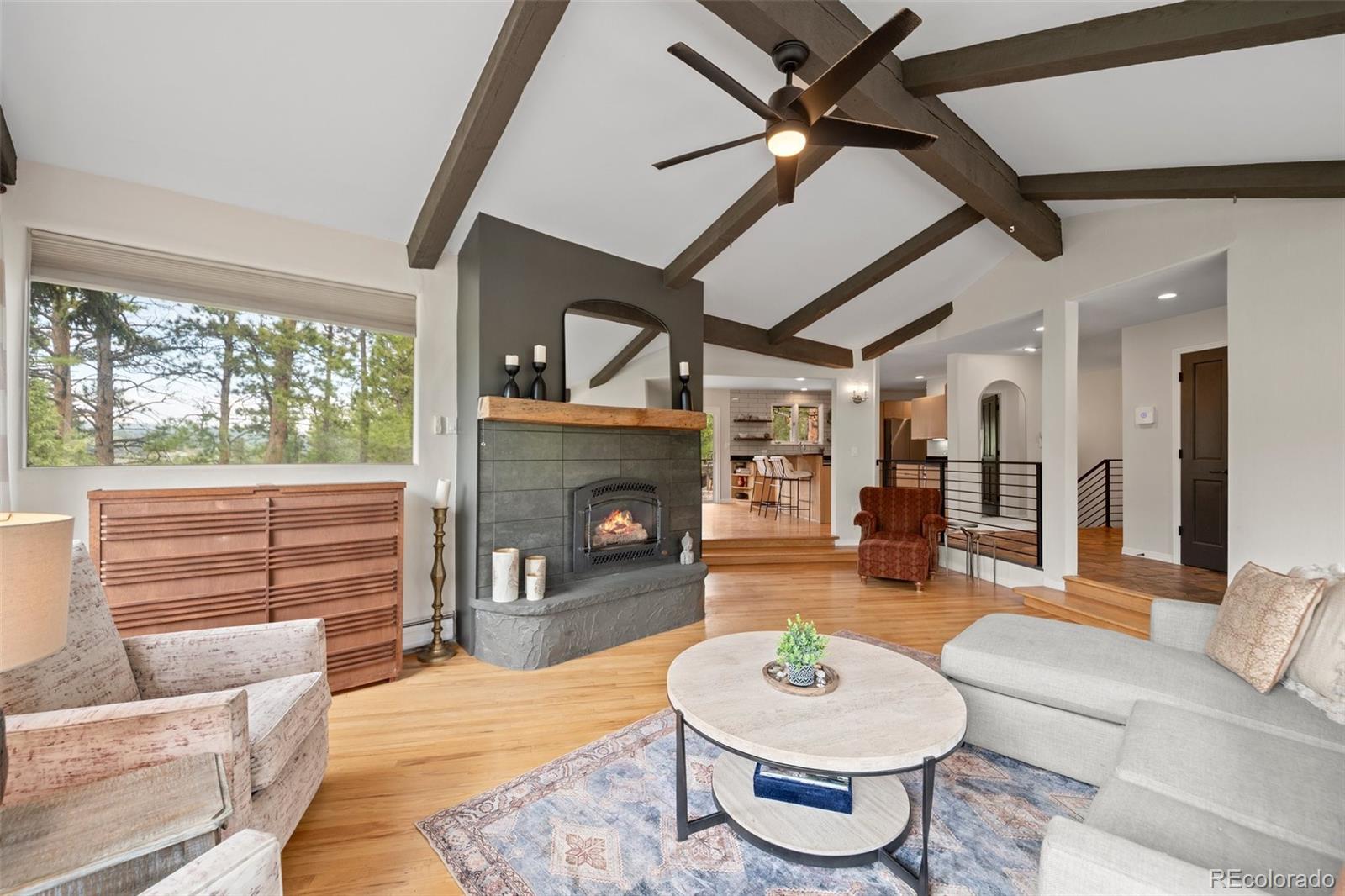 MLS Image #6 for 29663  paint brush drive,evergreen, Colorado