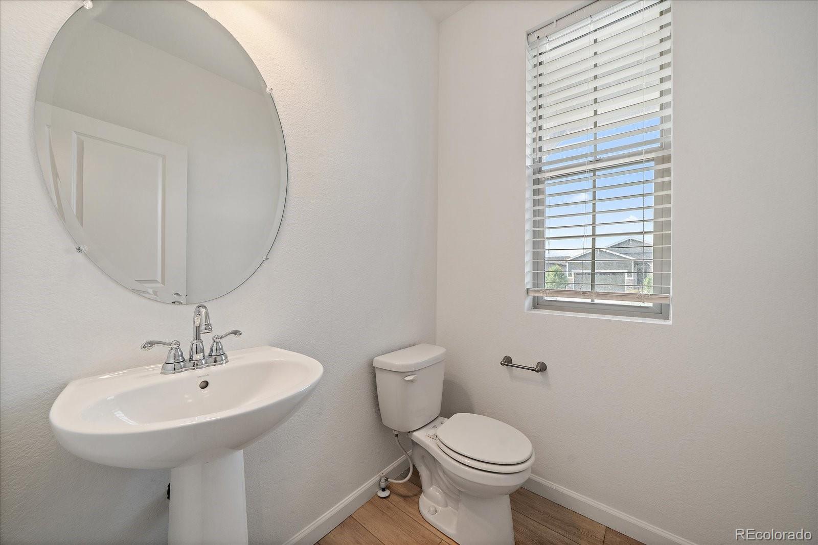 MLS Image #10 for 26789 e cedar avenue,aurora, Colorado