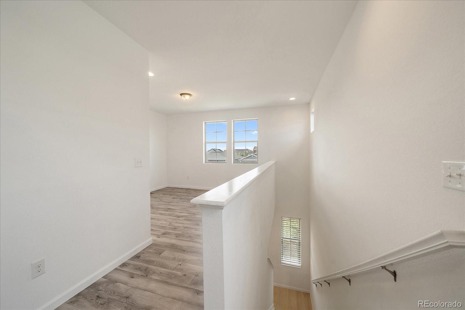 MLS Image #11 for 26789 e cedar avenue,aurora, Colorado