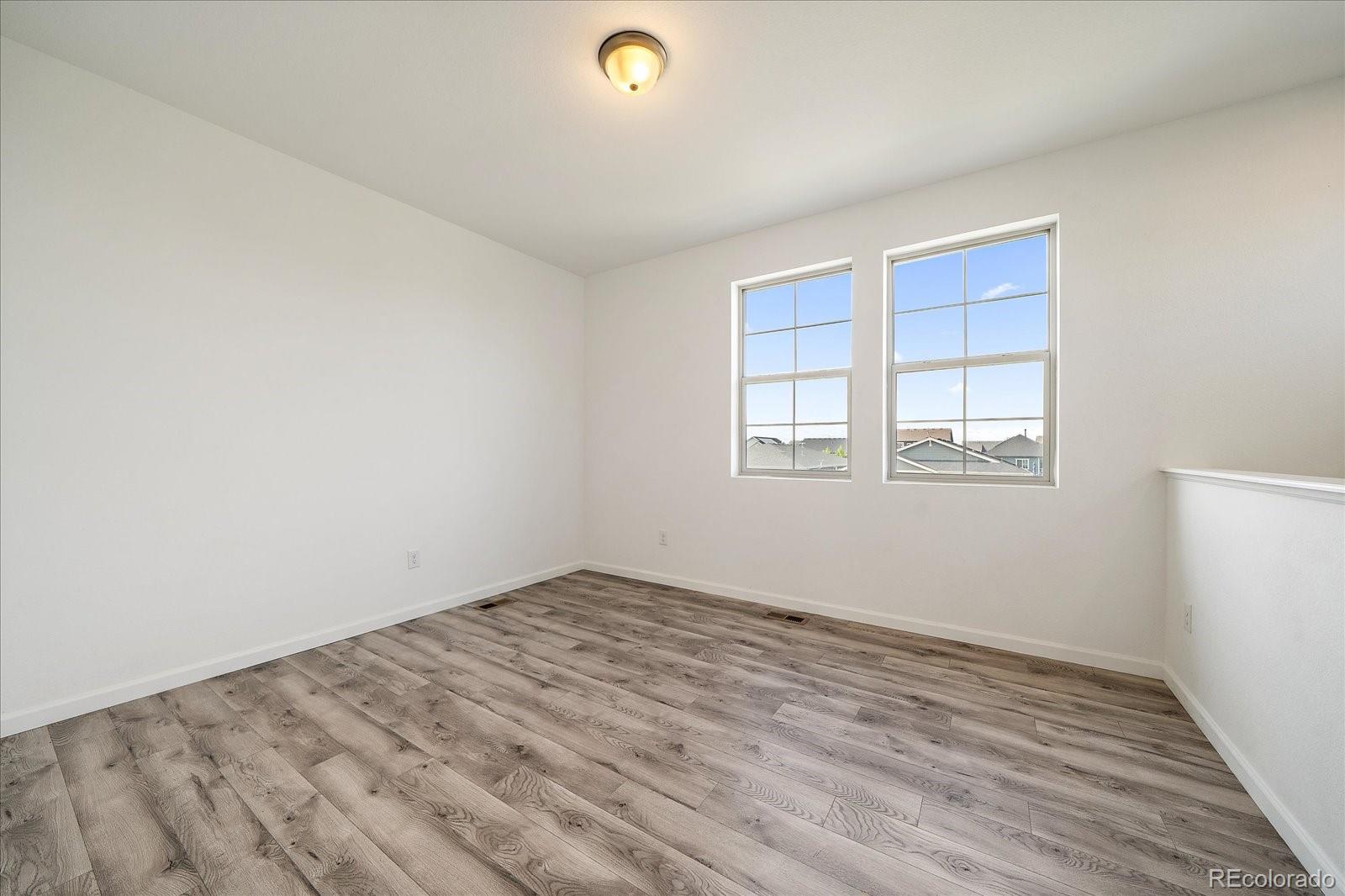 MLS Image #12 for 26789 e cedar avenue,aurora, Colorado