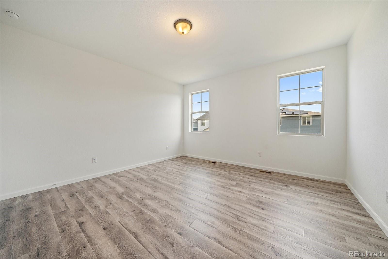 MLS Image #14 for 26789 e cedar avenue,aurora, Colorado