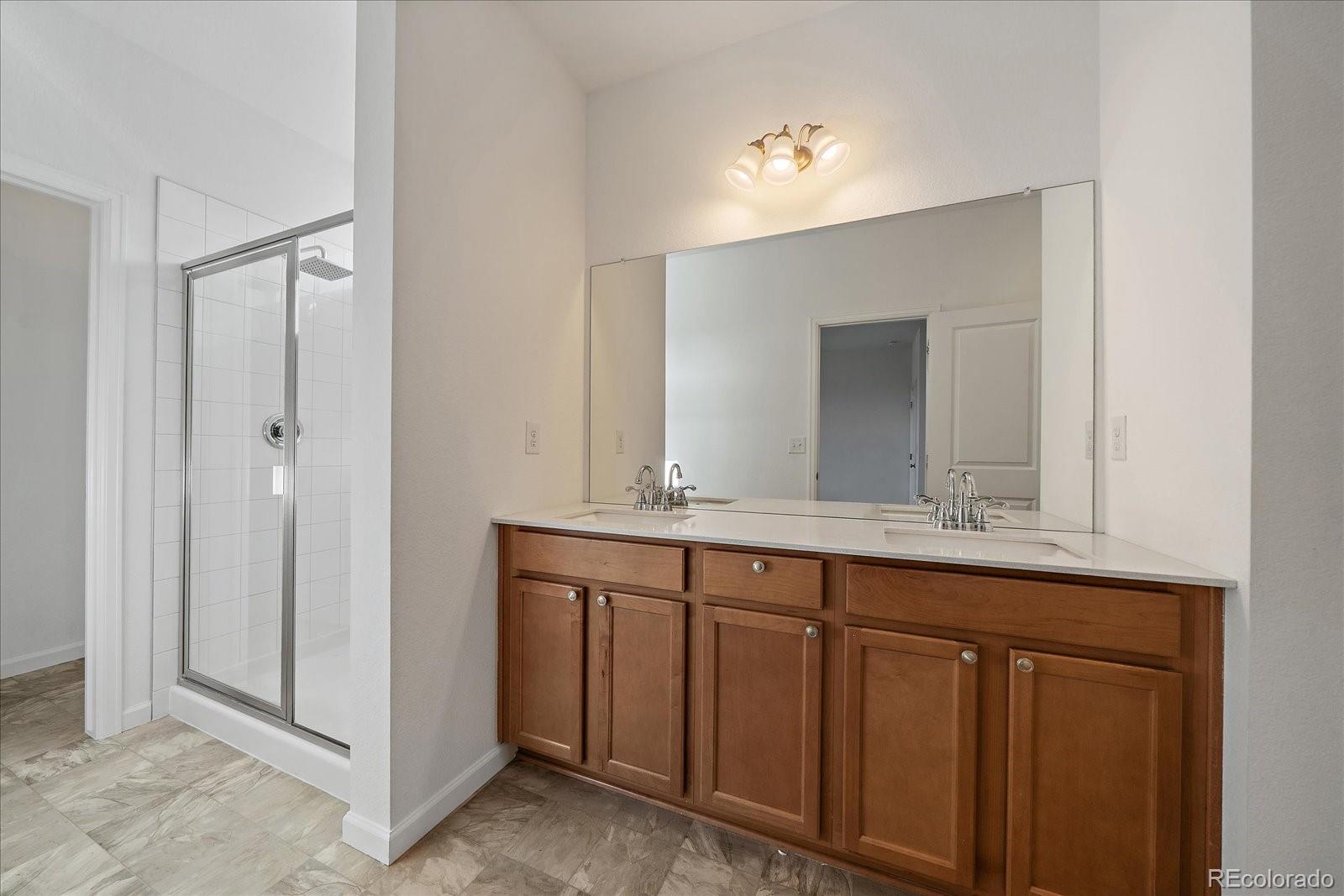 MLS Image #15 for 26789 e cedar avenue,aurora, Colorado