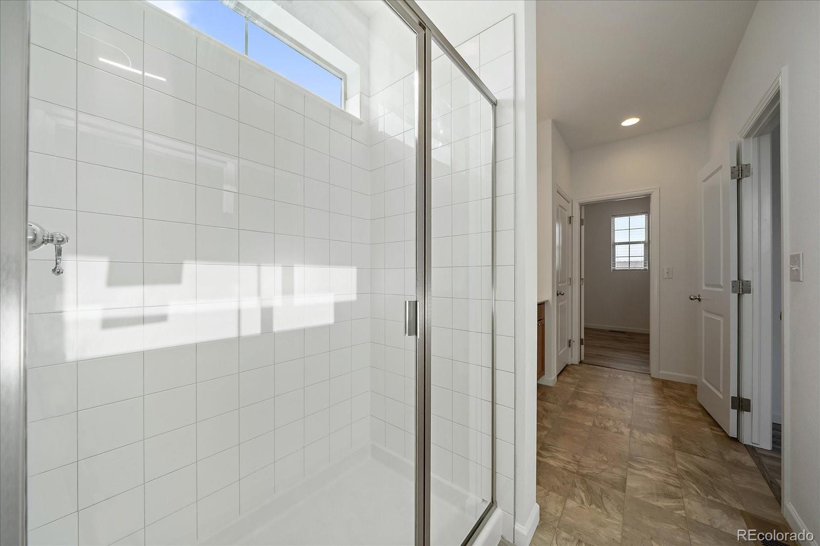 MLS Image #16 for 26789 e cedar avenue,aurora, Colorado