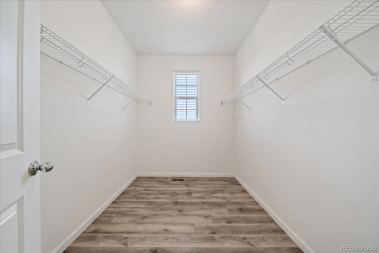 MLS Image #17 for 26789 e cedar avenue,aurora, Colorado