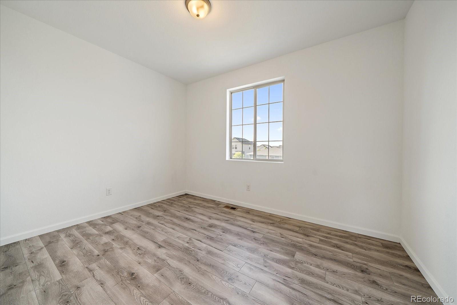 MLS Image #18 for 26789 e cedar avenue,aurora, Colorado