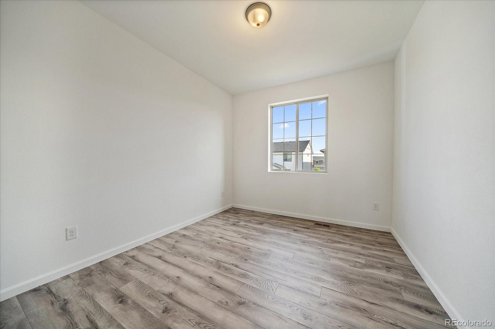 MLS Image #19 for 26789 e cedar avenue,aurora, Colorado