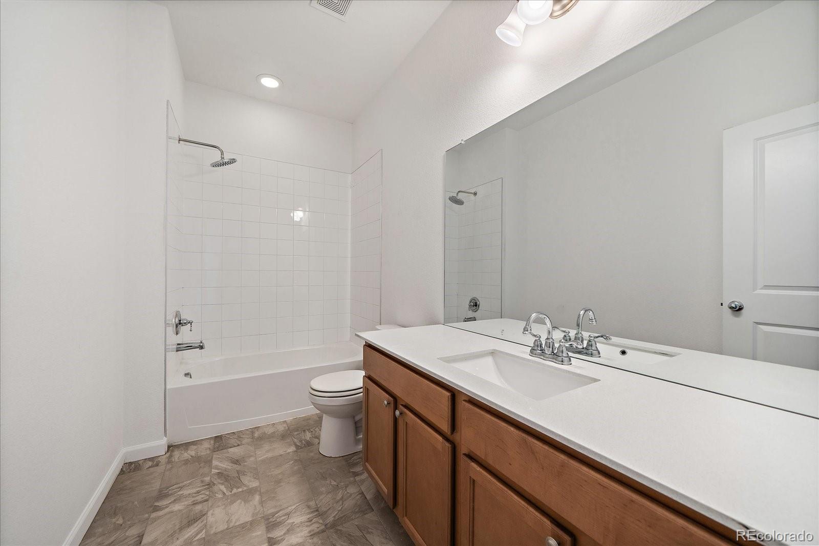 MLS Image #20 for 26789 e cedar avenue,aurora, Colorado