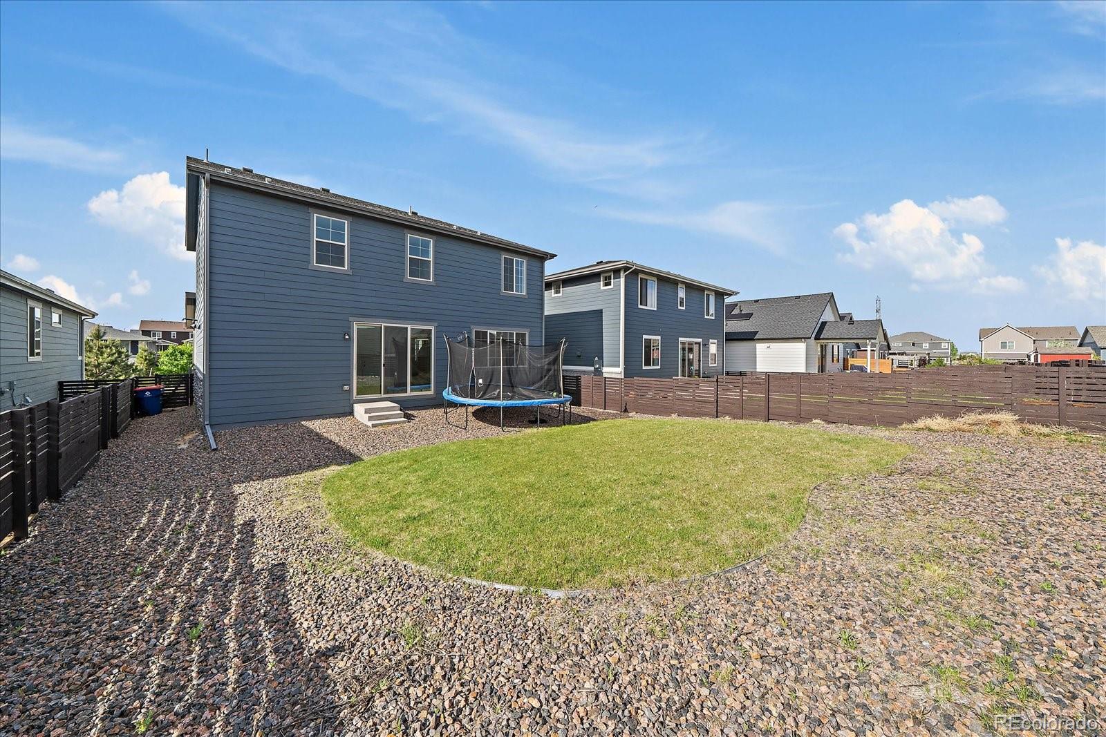 MLS Image #22 for 26789 e cedar avenue,aurora, Colorado