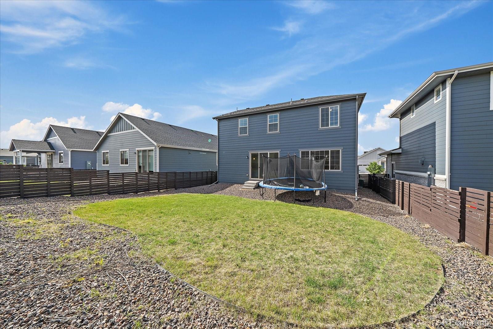 MLS Image #23 for 26789 e cedar avenue,aurora, Colorado