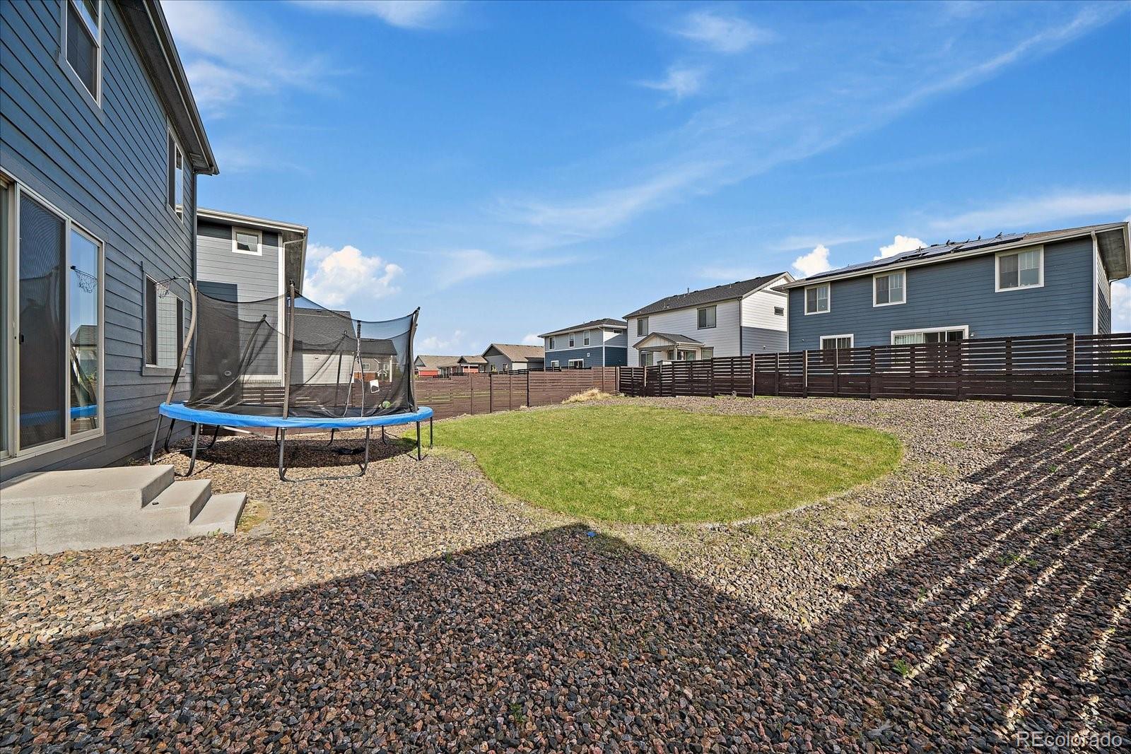 MLS Image #24 for 26789 e cedar avenue,aurora, Colorado