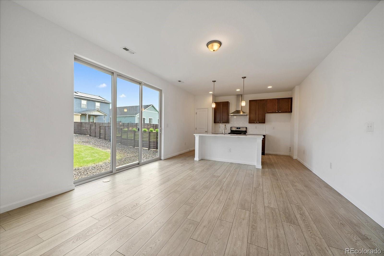 MLS Image #3 for 26789 e cedar avenue,aurora, Colorado