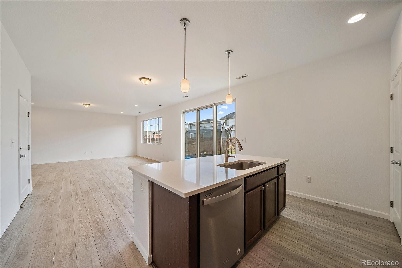 MLS Image #4 for 26789 e cedar avenue,aurora, Colorado