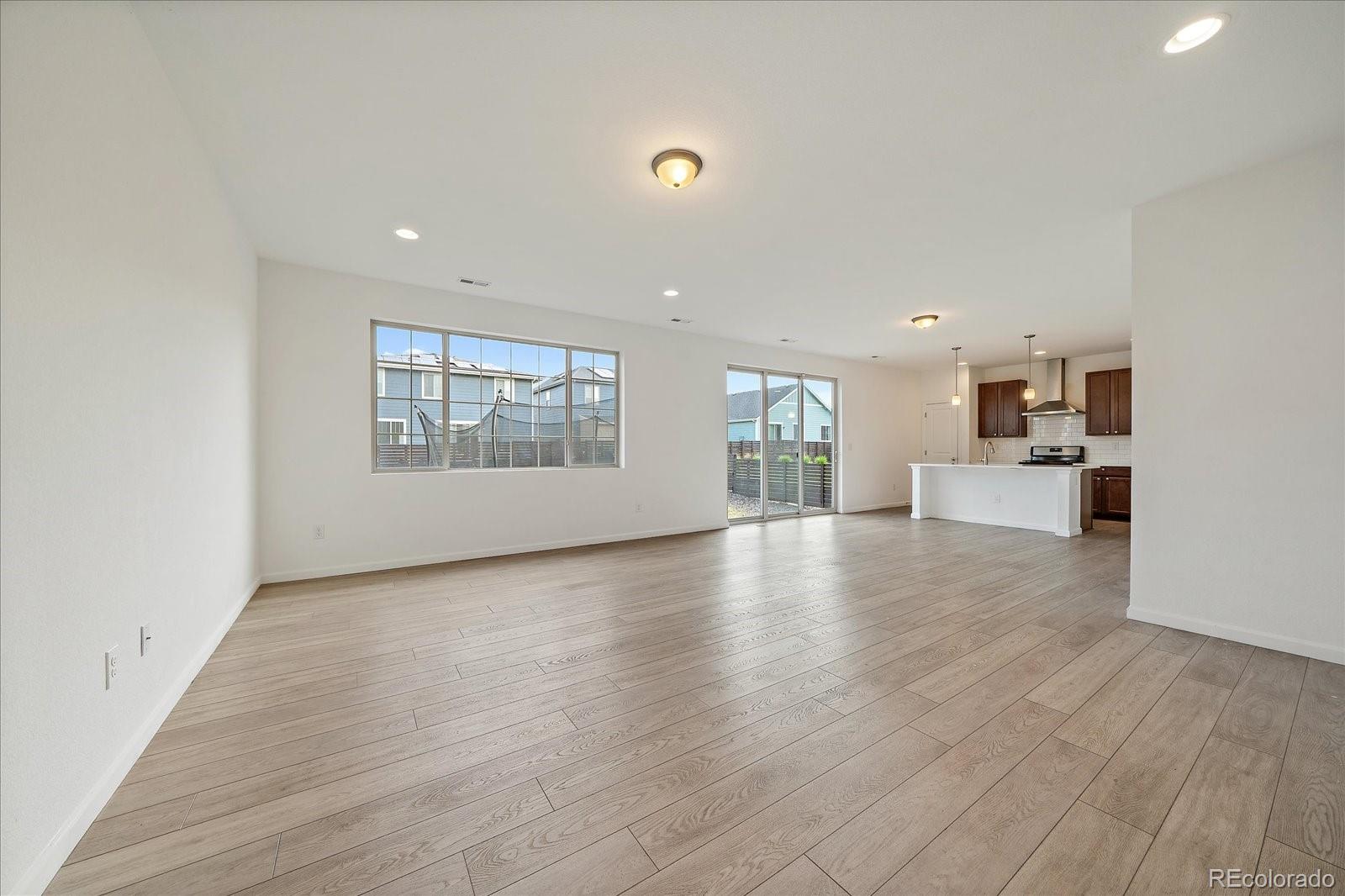 MLS Image #6 for 26789 e cedar avenue,aurora, Colorado