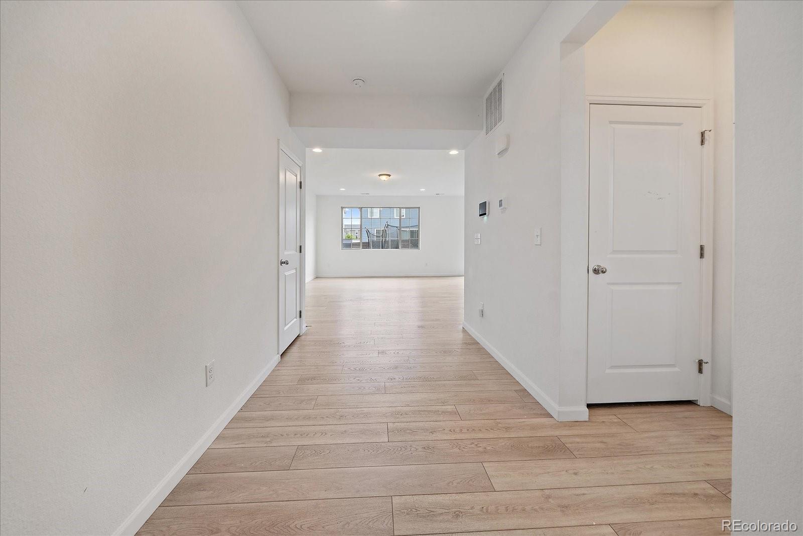 MLS Image #7 for 26789 e cedar avenue,aurora, Colorado