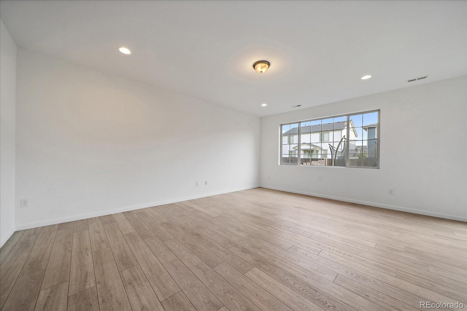 MLS Image #8 for 26789 e cedar avenue,aurora, Colorado
