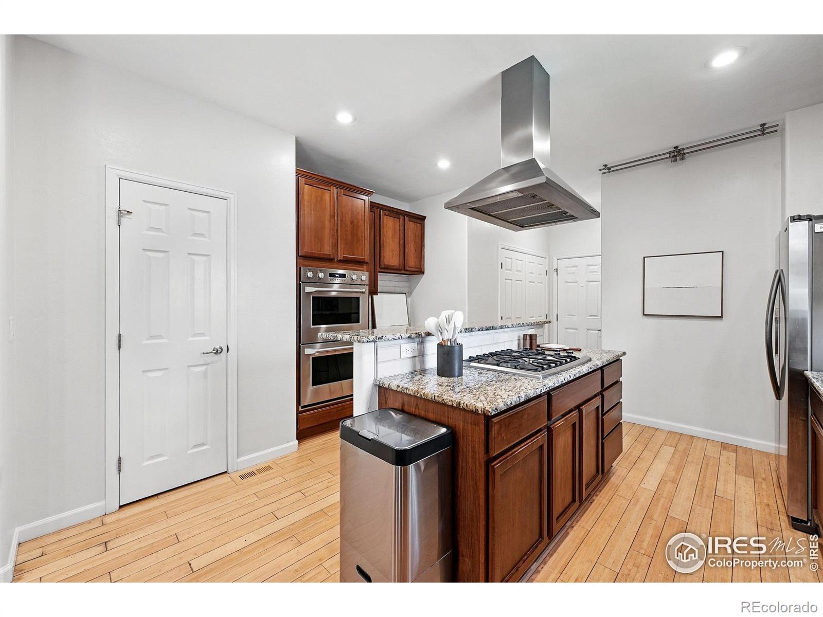 MLS Image #11 for 4039 n clay street,denver, Colorado