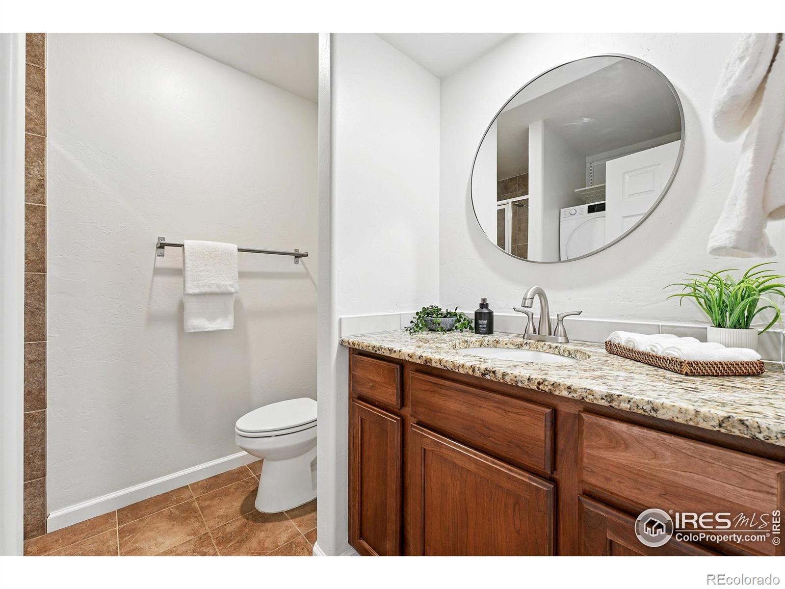 MLS Image #15 for 4039 n clay street,denver, Colorado