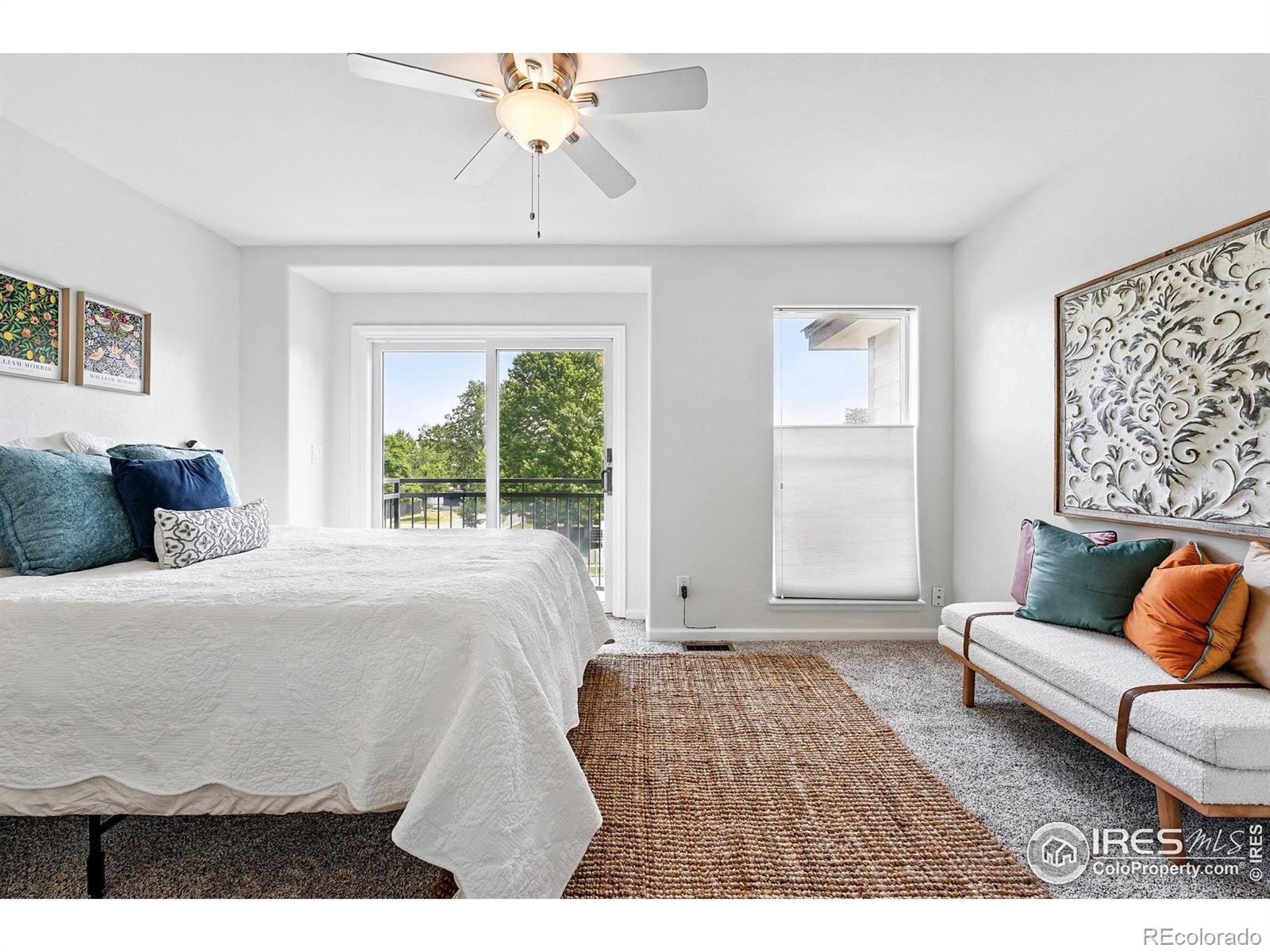MLS Image #16 for 4039 n clay street,denver, Colorado