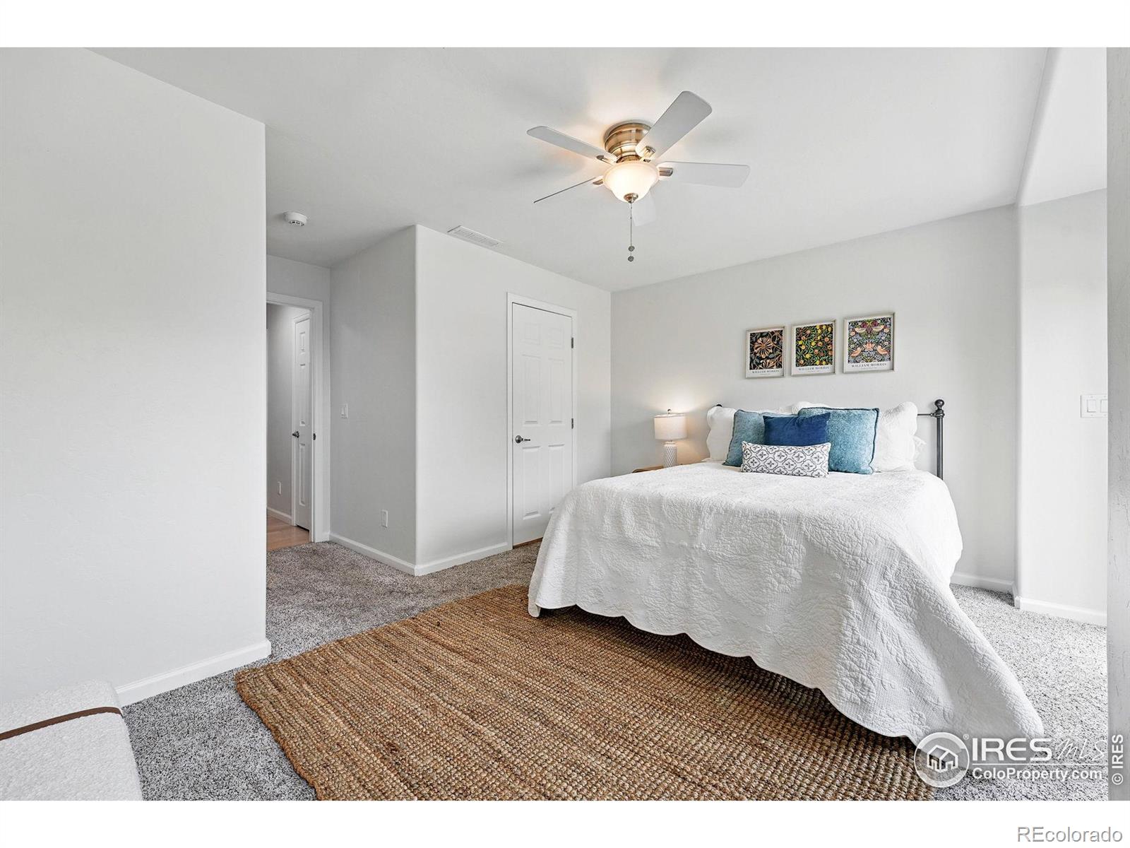 MLS Image #17 for 4039 n clay street,denver, Colorado