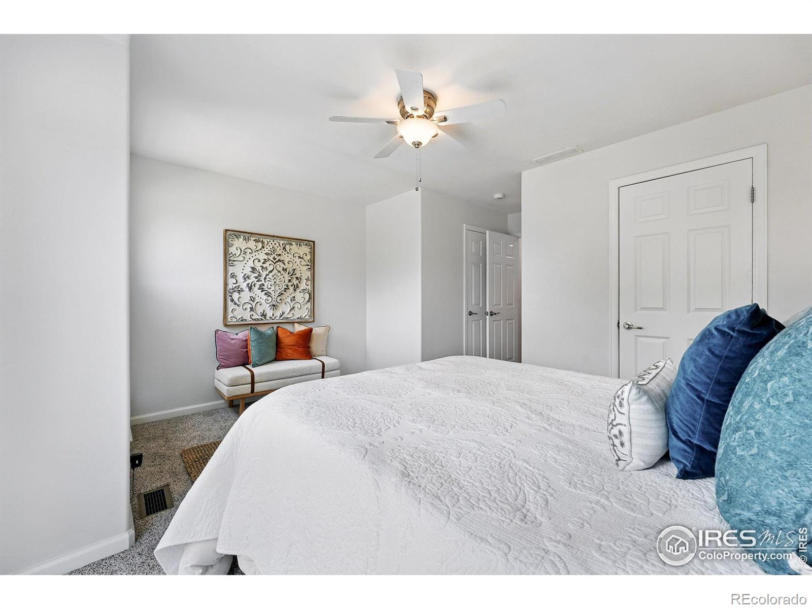 MLS Image #19 for 4039 n clay street,denver, Colorado
