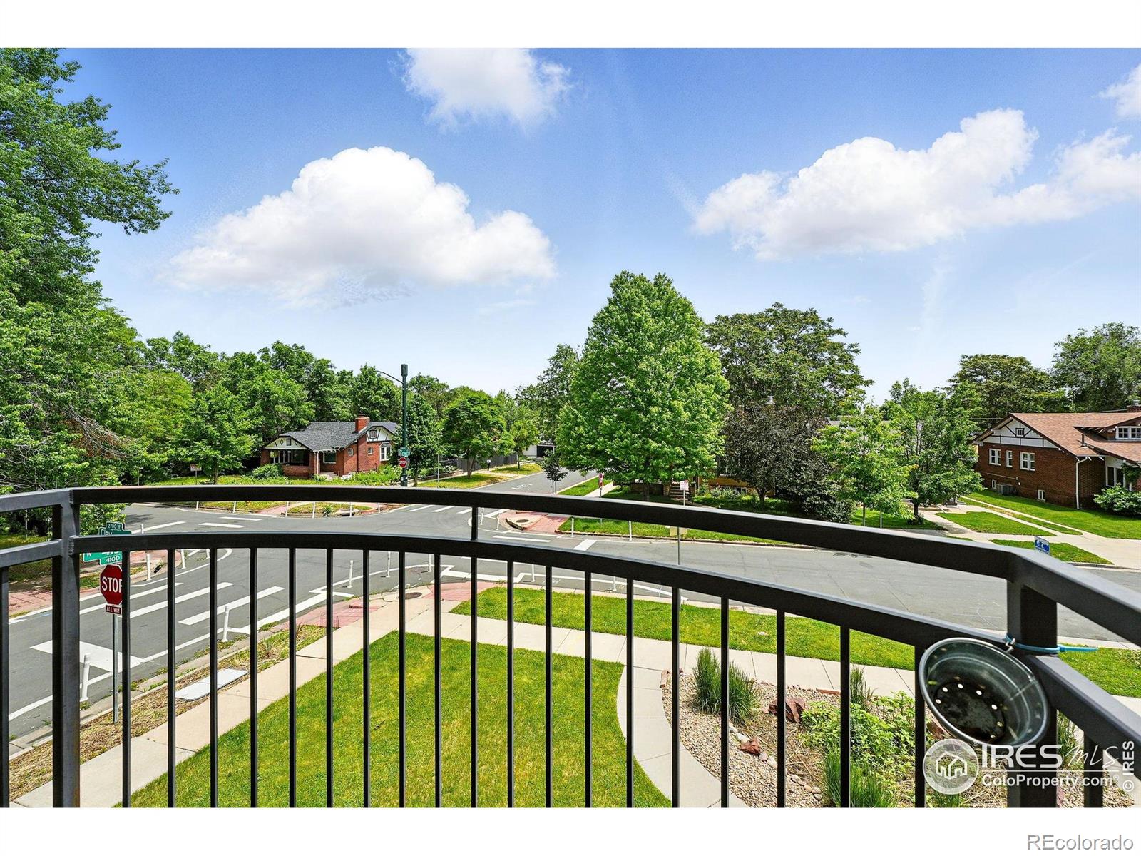 MLS Image #20 for 4039 n clay street,denver, Colorado