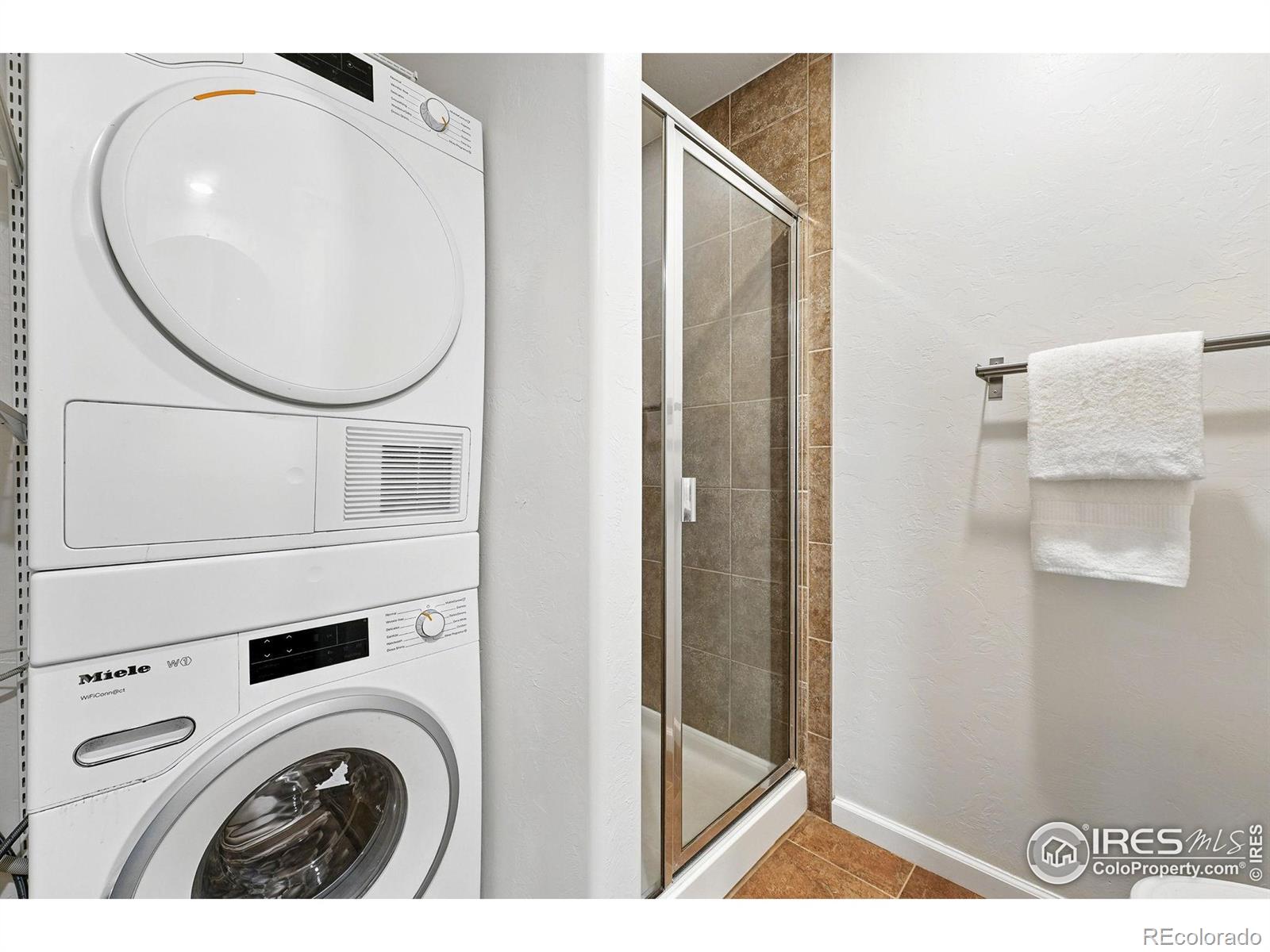 MLS Image #22 for 4039 n clay street,denver, Colorado