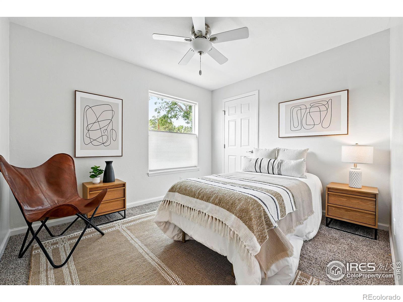 MLS Image #23 for 4039 n clay street,denver, Colorado