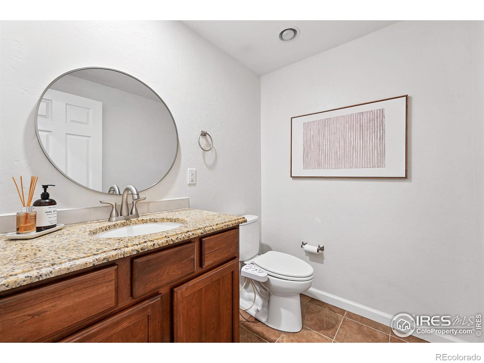 MLS Image #24 for 4039 n clay street,denver, Colorado