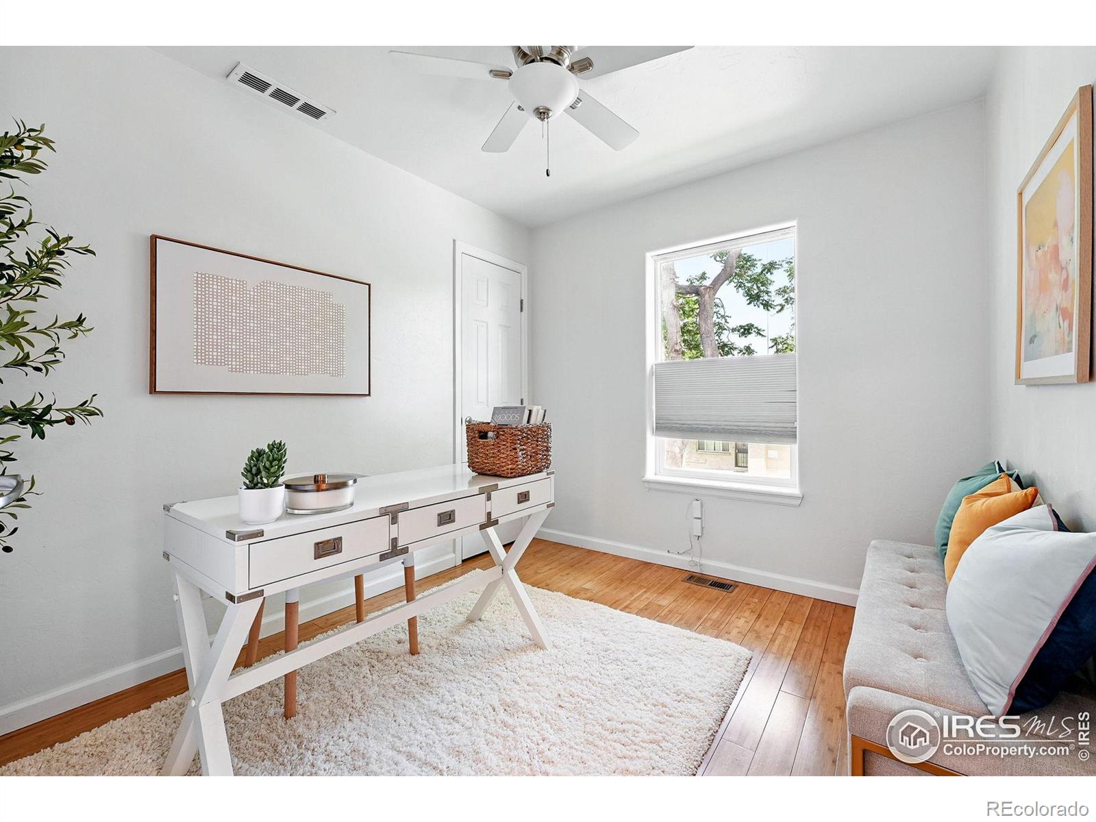MLS Image #25 for 4039 n clay street,denver, Colorado