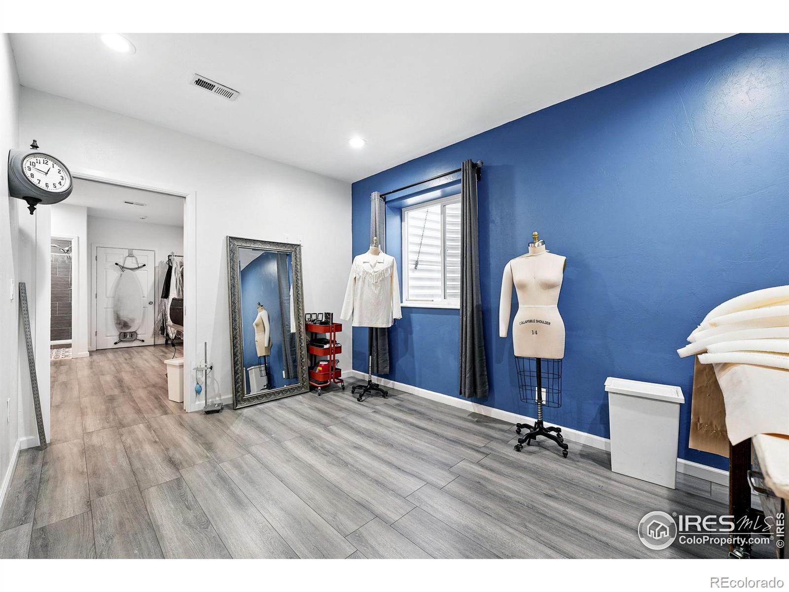 MLS Image #26 for 4039 n clay street,denver, Colorado