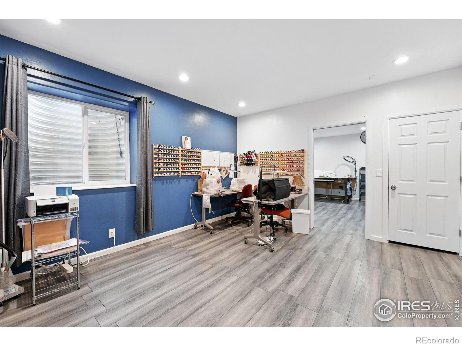 MLS Image #28 for 4039 n clay street,denver, Colorado