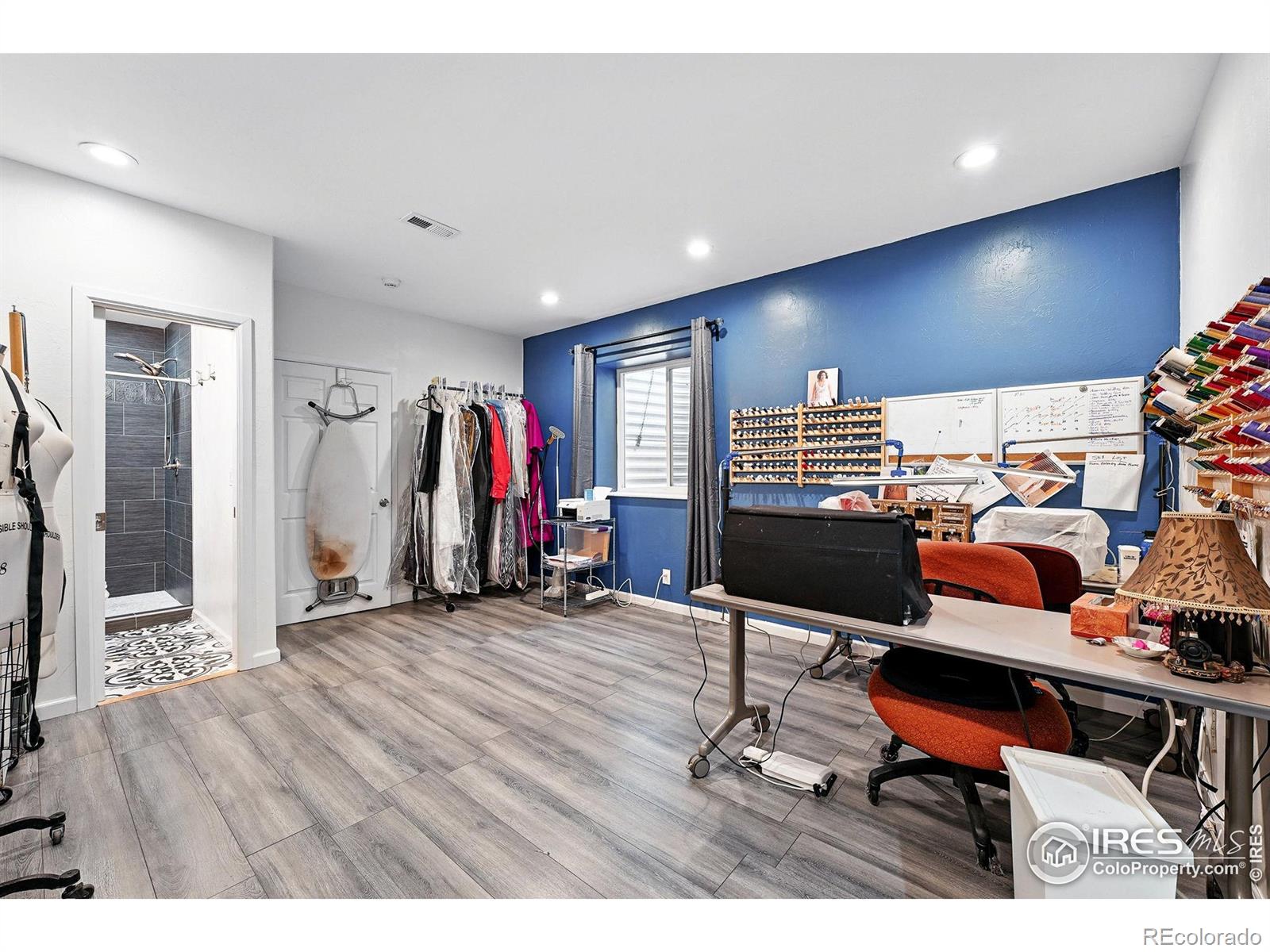 MLS Image #29 for 4039 n clay street,denver, Colorado