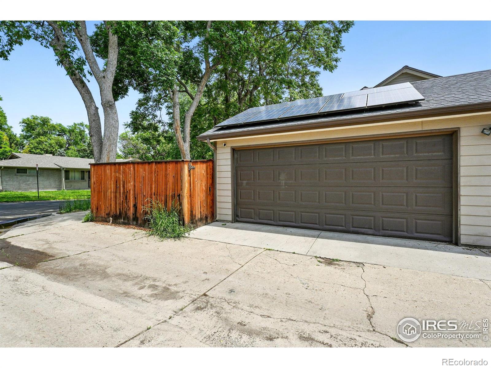 MLS Image #34 for 4039 n clay street,denver, Colorado