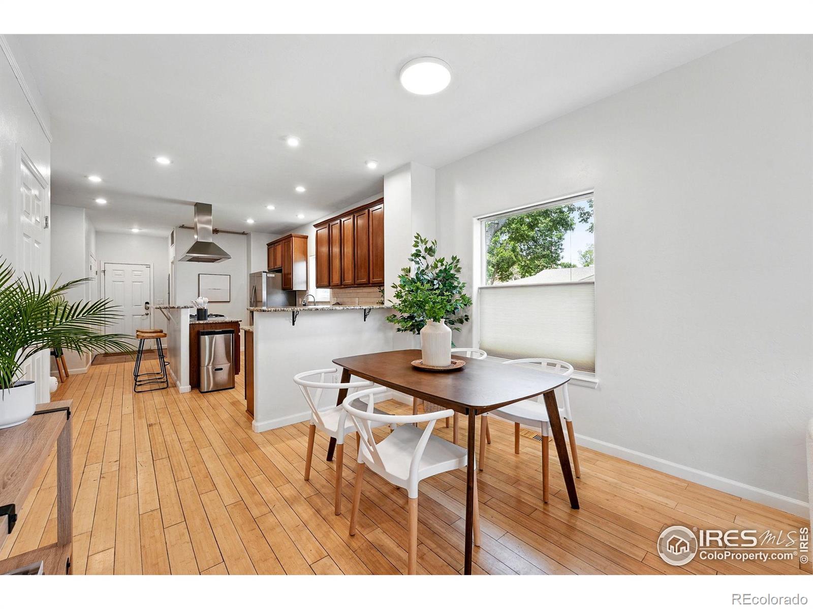 MLS Image #8 for 4039 n clay street,denver, Colorado