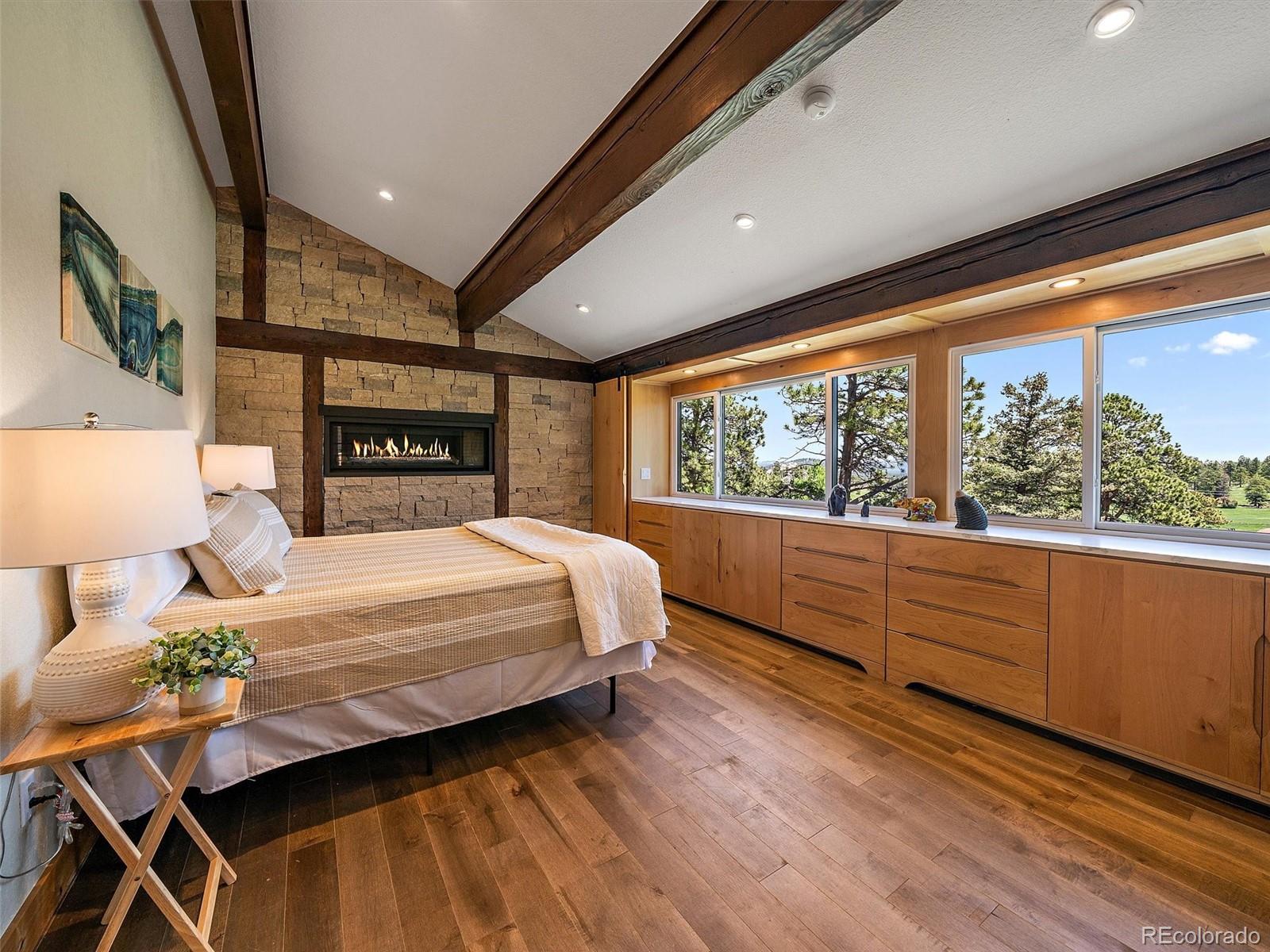 MLS Image #22 for 31756  buffalo park road,evergreen, Colorado