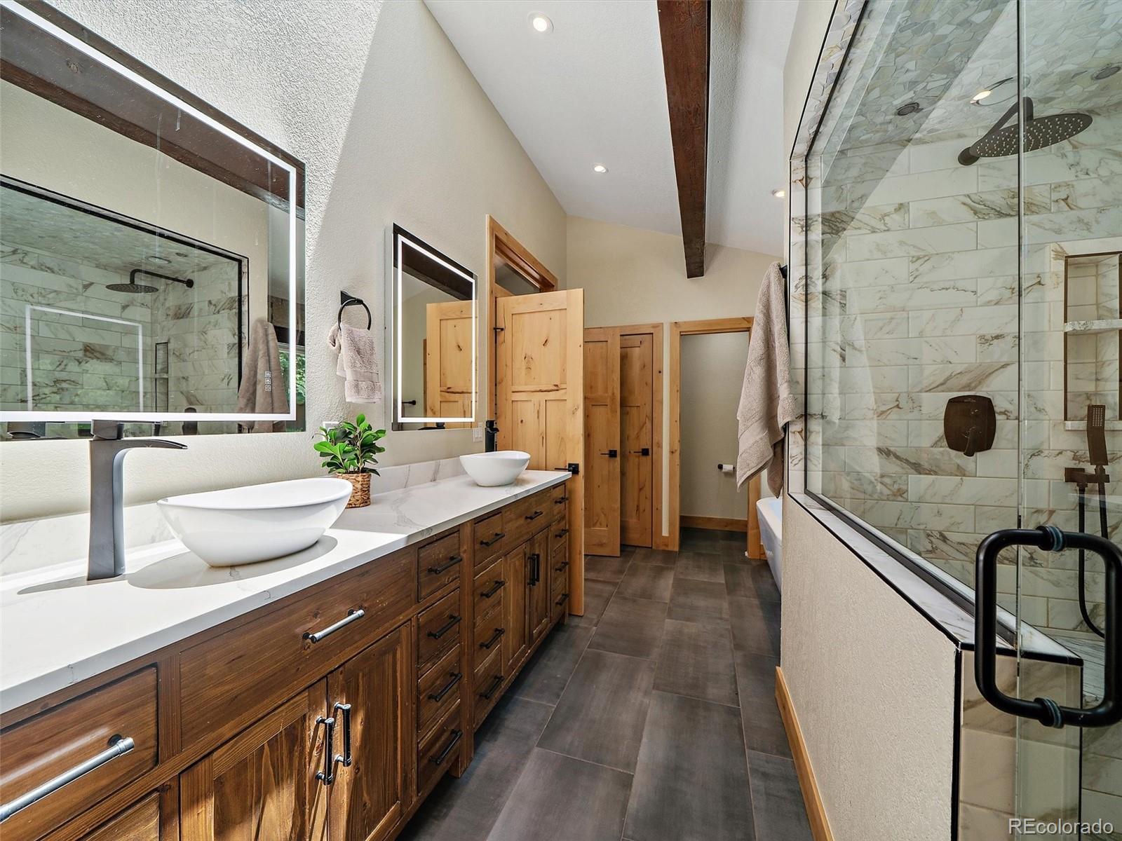 MLS Image #23 for 31756  buffalo park road,evergreen, Colorado
