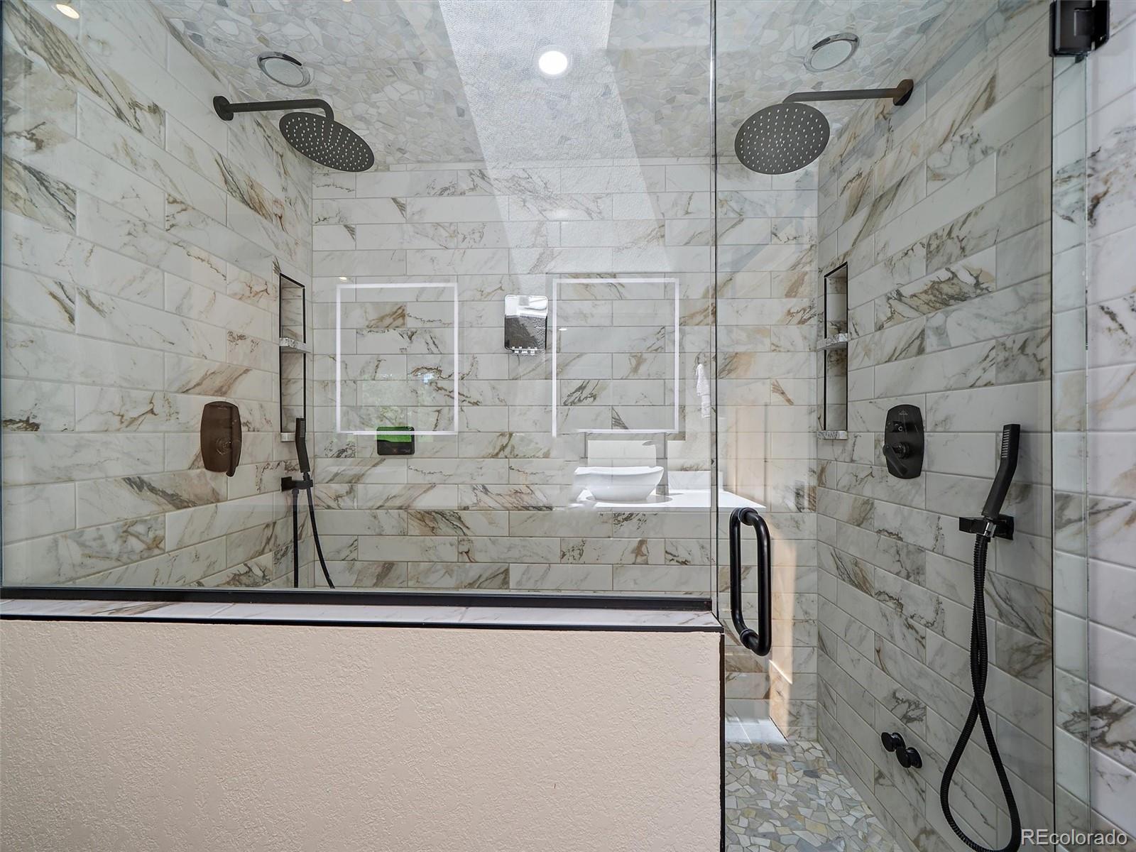 MLS Image #26 for 31756  buffalo park road,evergreen, Colorado