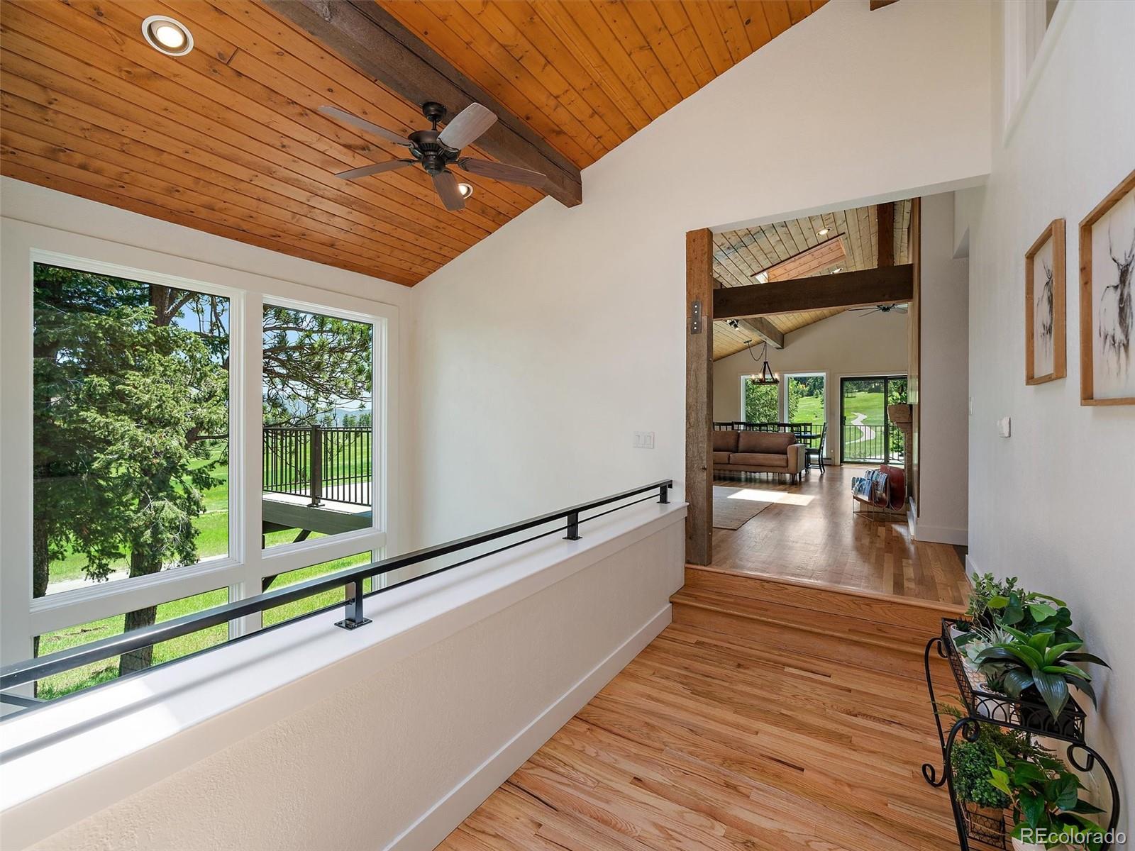 MLS Image #29 for 31756  buffalo park road,evergreen, Colorado