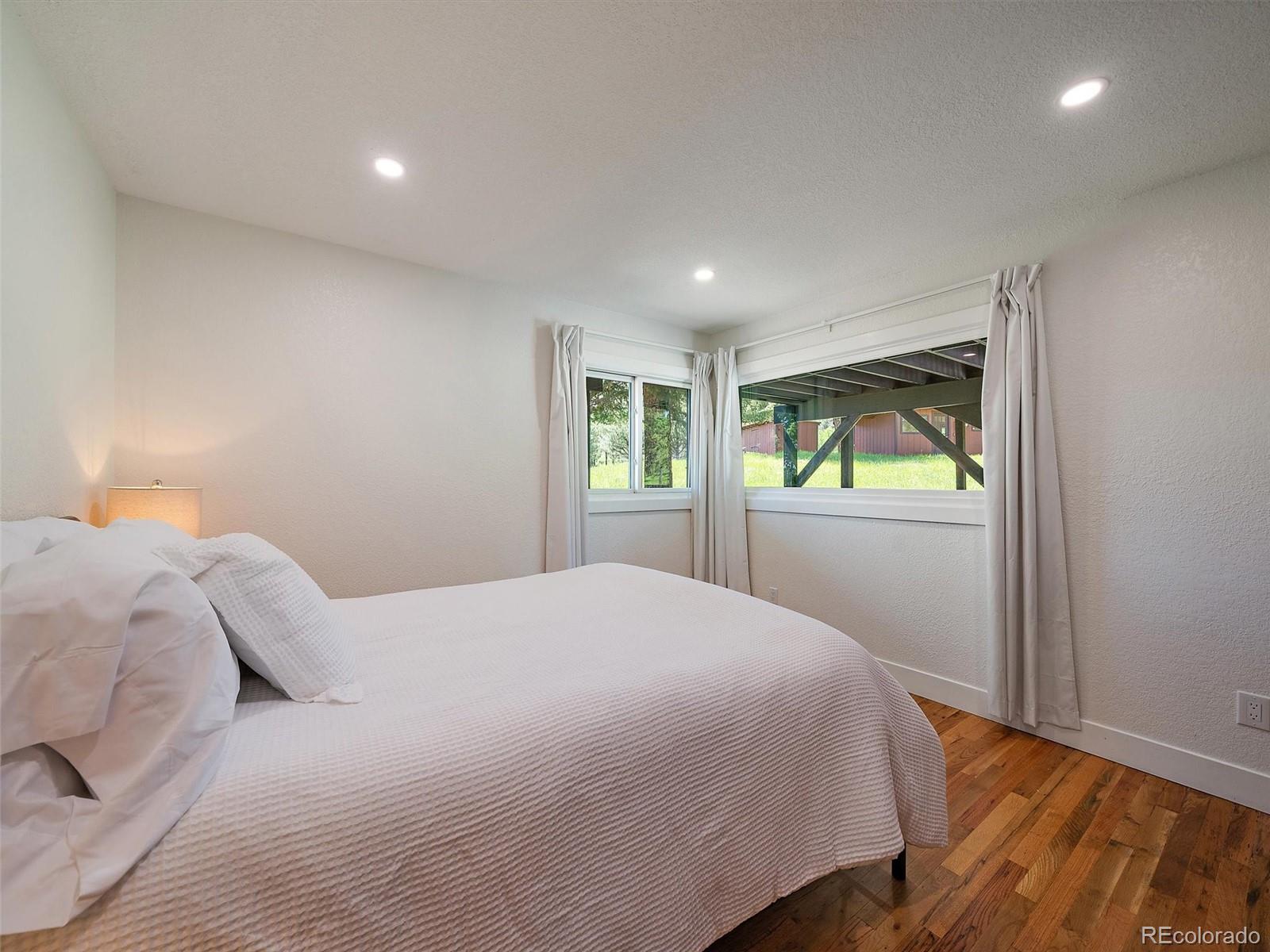 MLS Image #39 for 31756  buffalo park road,evergreen, Colorado